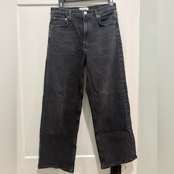 Agolde ren jeans